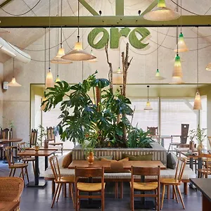 Hotel Ore,, Saint-Malo